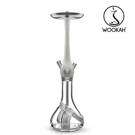 изображение товара NOX White Crystal 