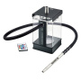изображение товара Nanosmoke two