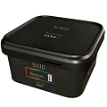 Табак NAШ BLACK 200г