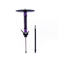 Mamay Coilovers MINI Mamay Coilovers MINI