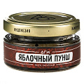 Табак Dogma 20г