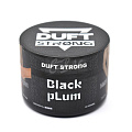 Табак Duft Strong 40г