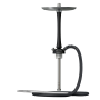 изображение товара MattPear Simple M Slim Black (прямая шахта) 
