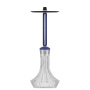 изображение товара Alpha Hookah echo Sapphire Blue
