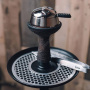 изображение товара Шахта CWP Razor