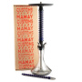 изображение товара Mamay Coilovers Морская Волна