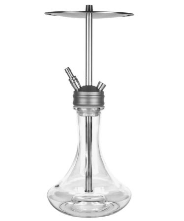 изображение товара Nula Mini C (средняя комплектация) 
