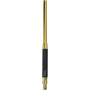 изображение товара Мундштук Hoob SMPL 2 Black Gold