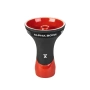 изображение товара Чаша ALPHA BOWL - Race phunnel (Red)