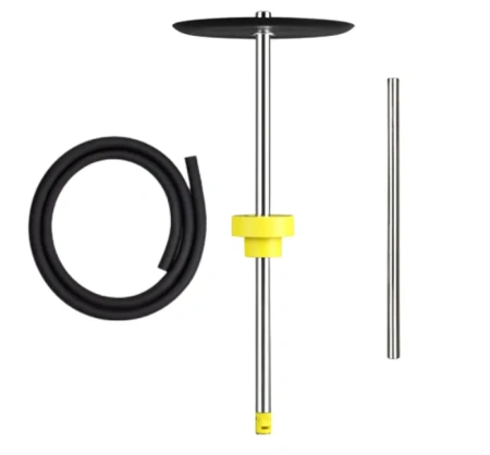 изображение товара Кальян Izzy Stick (Комплектация 1)