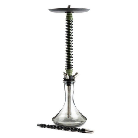 изображение товара Mamay Coilovers Хаки