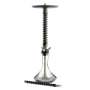 изображение товара Mamay Coilovers Хаки