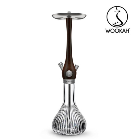 изображение товара WENGE Crystal 
