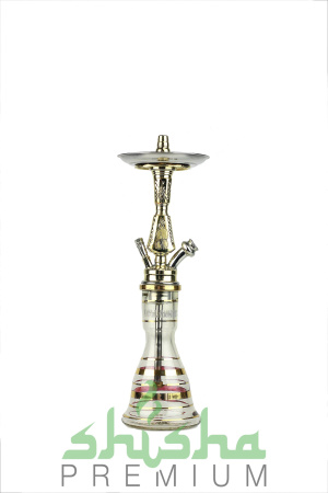 изображение товара  Mini Kamanja gold