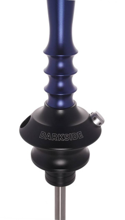 изображение товара Darkside Apollo синий
