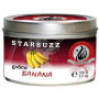 изображение товара Табак для кальяна Starbuzz Banana 250 гр