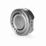 изображение товара Контроллер жара ALPHA FNX Silver