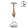 изображение товара OAK Crystal