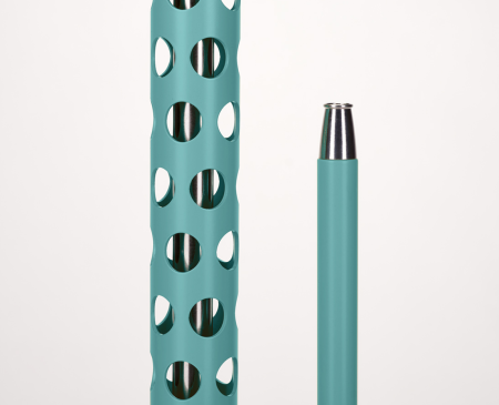 изображение товара BoDo M-1 Tiffany (Тиффани)