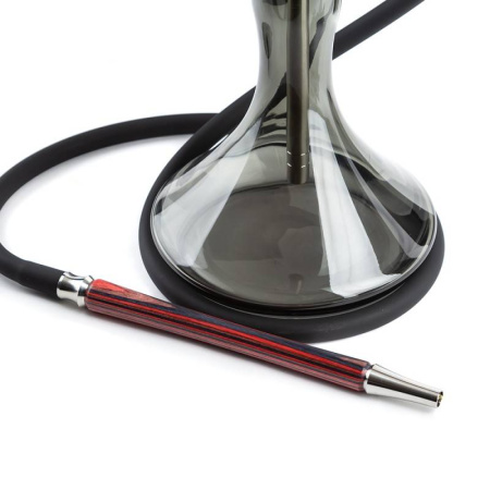 изображение товара Union Hookah Pink
