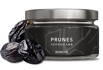 изображение товара Табак Bonche - Prunes 30г