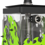 изображение товара Alpha Hookah SMART EXZO TRIBAL LIME