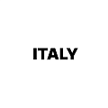 Табак WTO Italy