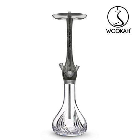 изображение товара TENEBRIS Crystal