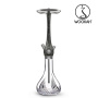 изображение товара TENEBRIS Crystal