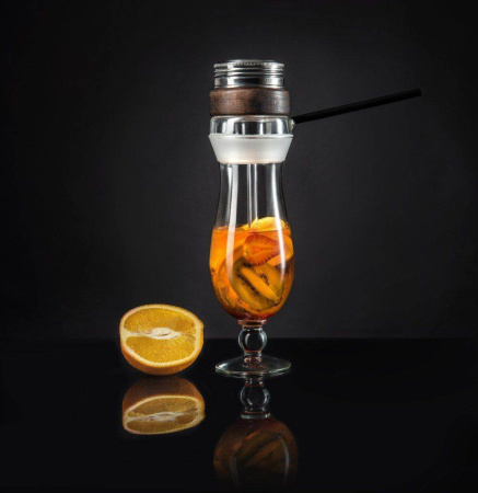 изображение товара Hurricane glass