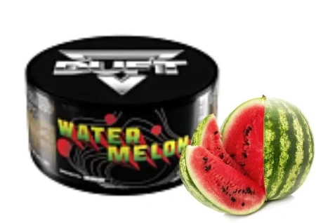 изображение товара Duft Watermelon 20г