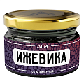 Табак Dogma 80г