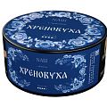 Табак NAШ BLACK 100г