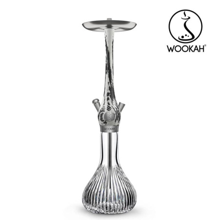 изображение товара WHITE/BLACK Crystal