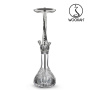 изображение товара WHITE/BLACK Crystal