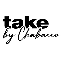 Табак Take 25г