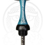изображение товара Alpha Hookah Model X Artist Collection Florida