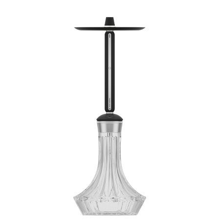 изображение товара Alpha Hookah echo Noir