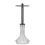 изображение товара Alpha Hookah echo Noir