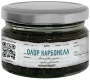 изображение товара Табак Dogma 100% - Олор Карбонелл 80г