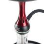 изображение товара Alpha Hookah Model X Candy Red