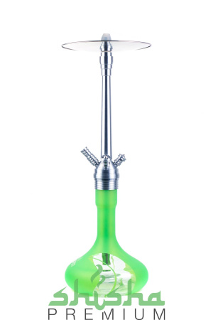 изображение товара Drop Green 75 см