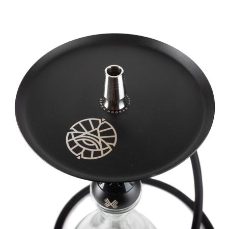 изображение товара Alpha Hookah Model X Cosmo