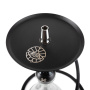 изображение товара Alpha Hookah Model X Cosmo