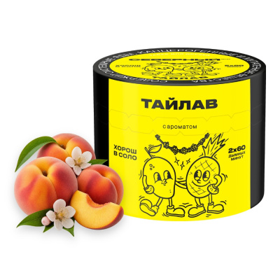 изображение товара Северный 40 г Тайлав