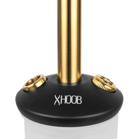 изображение товара Hoob Go Black (шахта)