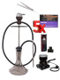 изображение товара Кальян SoloHookah (Набор)