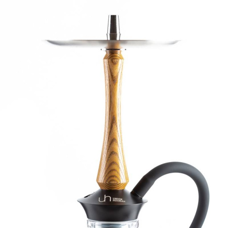 изображение товара Union Hookah Caramel
