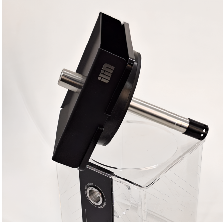 изображение товара Nanosmoke box pro new