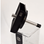 изображение товара Nanosmoke box pro new